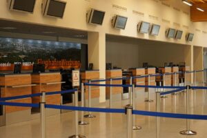 airport, clearance, switch, aviation, building, departure, airport, airport, airport, airport, airport, clearance, clearance